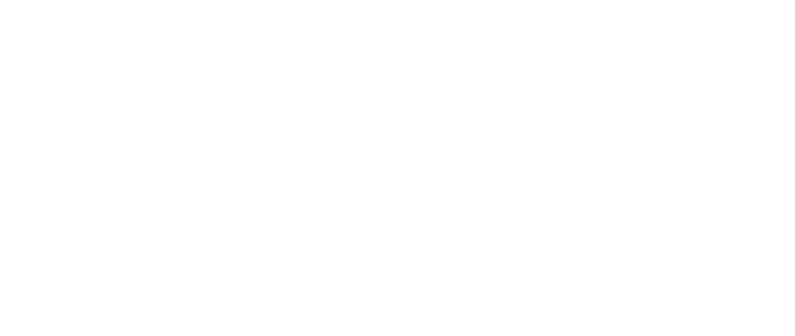 在约旦通过VPN看国内电视 - SQUIDCN